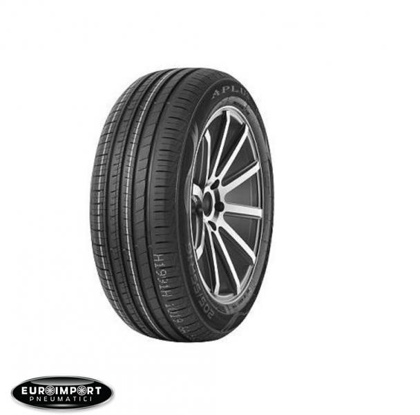Aplus A609  175/65 R14 82 T  